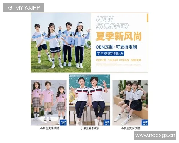 爱德华兹第三代签名鞋AE3即将发布夏季热潮再掀新风尚