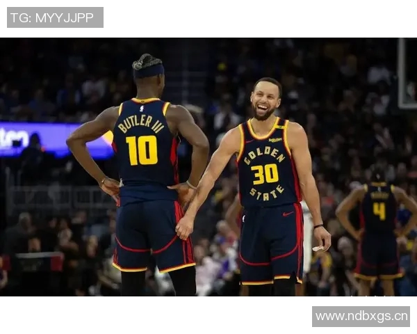 NBA球队估值排行榜出炉勇士以113亿稳居第一平均增长20达到55亿