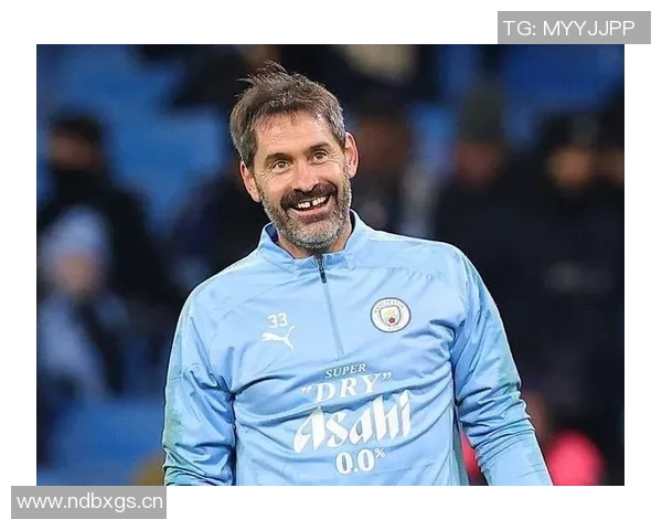 传奇门将卡森宣布退役感慨人生旅程已圆满是时候告别手套