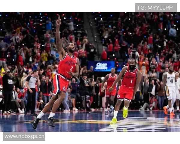 小卡生涯第十次绝杀回顾五秒内制胜球的震撼时刻 小卡生涯第十次绝杀回顾五秒内制胜球的震撼时刻