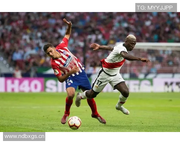 西甲第12轮精彩对决即将上演巴列卡诺迎战皇马塞尔塔挑战巴萨 西甲第12轮精彩对决即将上演巴列卡诺迎战皇马塞尔塔挑战巴萨