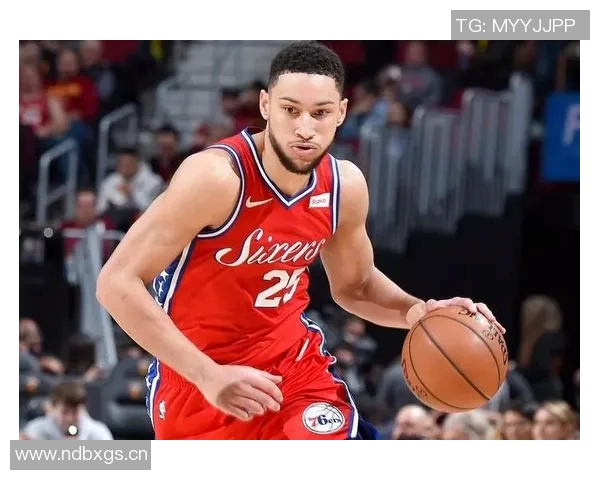 里夫斯明年或签4年18亿合同联盟普遍看好其起步薪资3000万 里夫斯明年或签4年18亿合同联盟普遍看好其起步薪资3000万