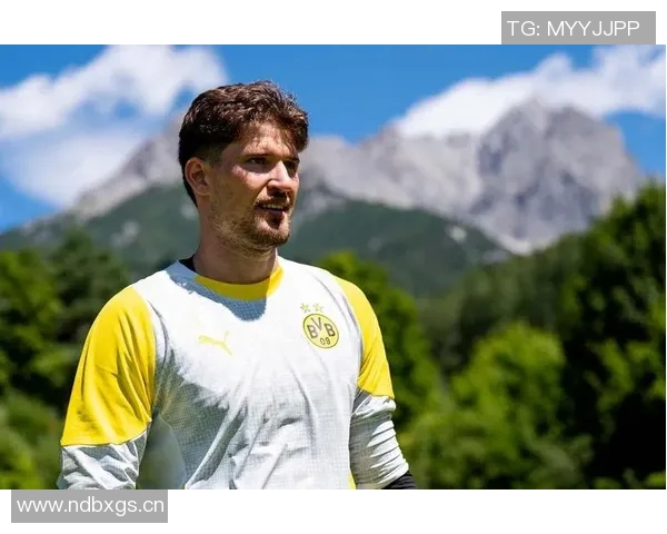 科贝尔:多特在比赛中应把握机会接受平局结果 科贝尔:多特在比赛中应把握机会接受平局结果