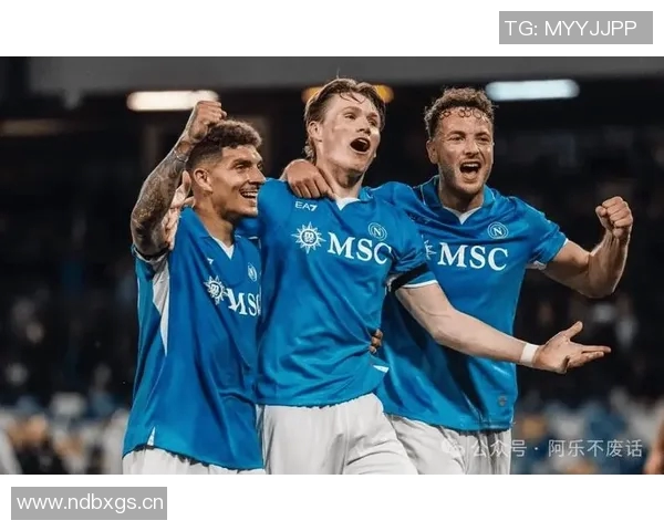 霍伊伦因疲劳未愈缺席那不勒斯与国米的意甲焦点战