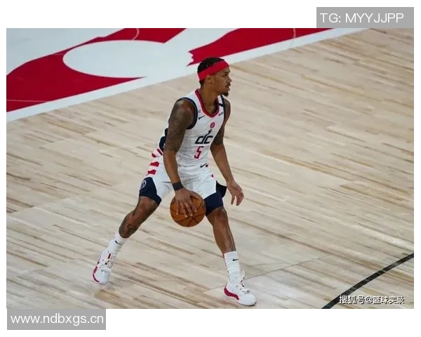 前NBA后卫沙巴兹内皮尔回归奇才担任教练学徒引发关注