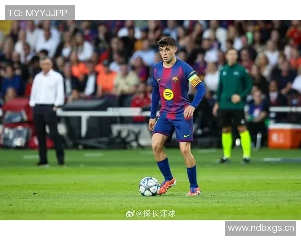 巴萨球员在欧冠历史上16次上演帽子戏法梅西独占8次费尔明也加入行列