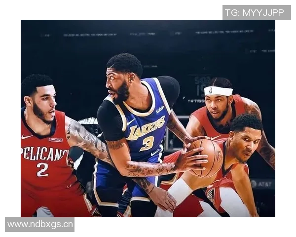 浓眉表现出色前三节高效得分19分并抢下9篮板助力球队争胜 浓眉表现出色前三节高效得分19分并抢下9篮板助力球队争胜