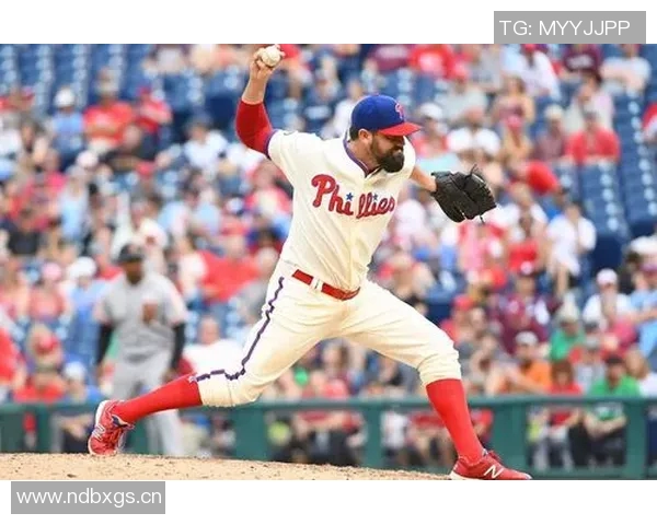 贝尔称弗拉格未来潜力巨大或成联盟前二球员 贝尔称弗拉格未来潜力巨大或成联盟前二球员