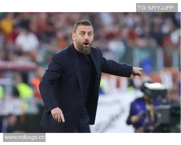 佛罗伦萨新帅人选浮出水面斯基拉关注莫塔瓦诺利德罗西内斯塔 佛罗伦萨新帅人选浮出水面斯基拉关注莫塔瓦诺利德罗西内斯塔