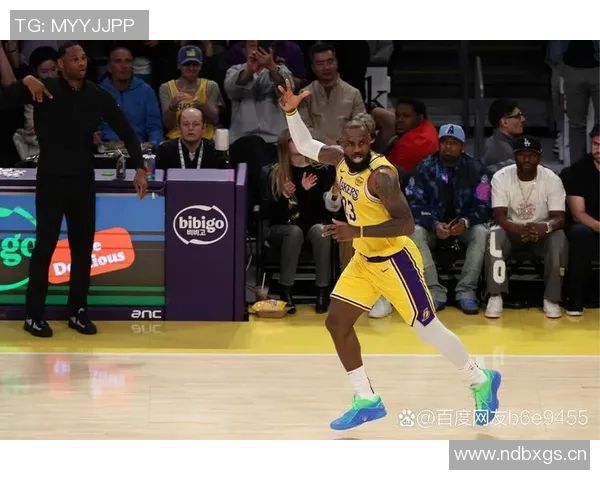 NBA历史37岁以上多次得分40的五大传奇球员老詹领衔乔库等人闪耀赛场 NBA历史37岁以上多次得分40的五大传奇球员老詹领衔乔库等人闪耀赛场