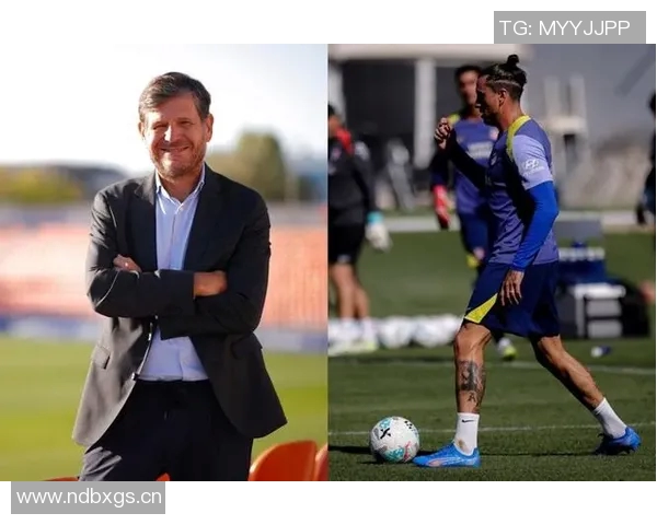 国米在利比亚与马竞友谊赛中获利400万欧元引发关注