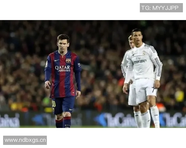 姆巴佩欧冠前两场狂轰五球仅次于梅西创下的历史佳绩