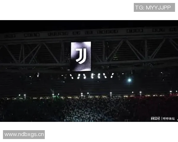 尤文图斯若不降级需买断奥蓬达总价4500万欧元成焦点