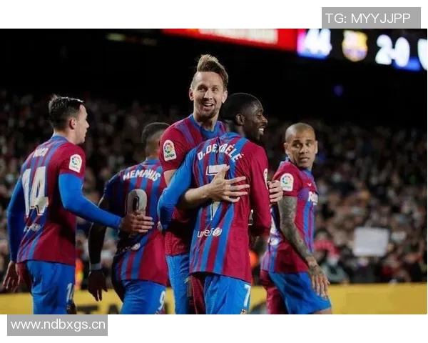 林葳若重返全运会将对其与俄勒冈大学的适应产生重大影响 林葳若重返全运会将对其与俄勒冈大学的适应产生重大影响