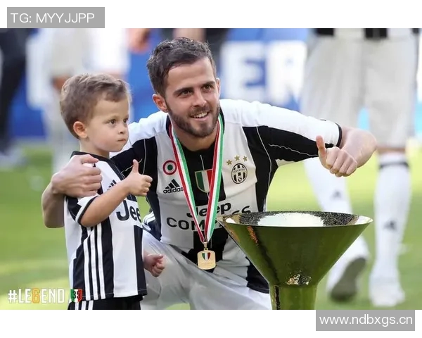 萨巴蒂尼强调高层团结是尤文更衣室和谐的基础选帅需达成一致意见