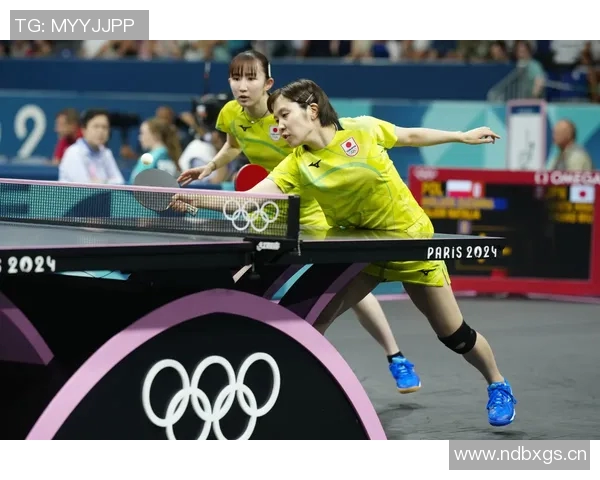 邓利维信心满满展望新赛季我们的队伍将展现强大竞争力与无限潜力