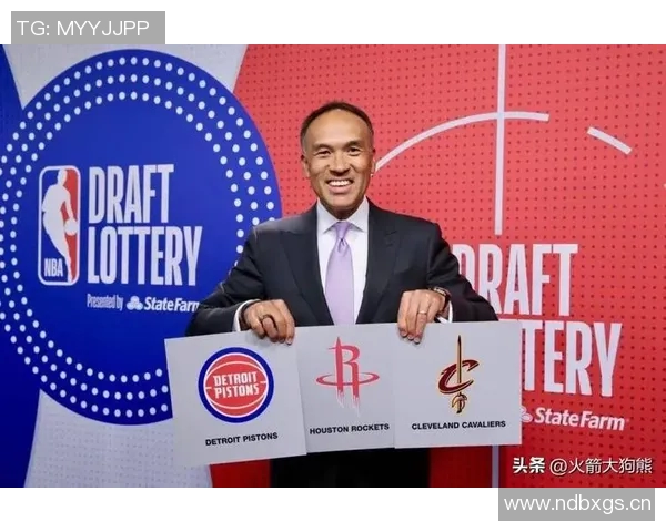 霍里分析火箭阵容称谢泼德不适合控卫角色KD天赋出众或无需传统控卫