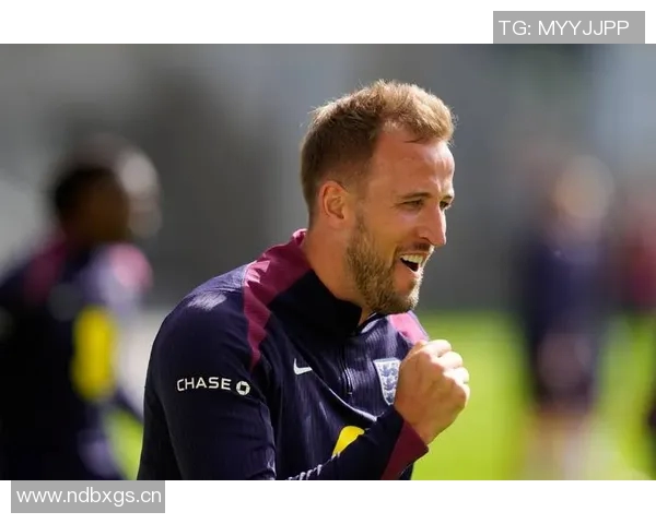 FIFA最新排名揭晓西班牙阿根廷法国稳居前三国足上升至第93位再创佳绩 FIFA最新排名揭晓西班牙阿根廷法国稳居前三国足上升至第93位再创佳绩