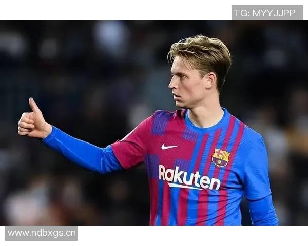 伯纳尔考虑一月租借离队机会巴萨出场机会有限 伯纳尔考虑一月租借离队机会巴萨出场机会有限