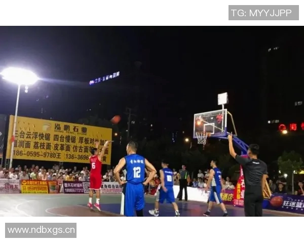 媒体人呼吁国内俱乐部重视高后卫培养应从小篮球阶段着手选拔优秀前锋 媒体人呼吁国内俱乐部重视高后卫培养应从小篮球阶段着手选拔优秀前锋