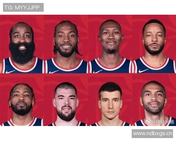 忙里偷闲的球迷时刻祖巴茨博格丹柯林斯齐聚观战洛杉矶FC比赛 忙里偷闲的球迷时刻祖巴茨博格丹柯林斯齐聚观战洛杉矶FC比赛