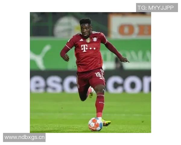 新赛季潜力球员分析阿门独占30文班等人值得关注 新赛季潜力球员分析阿门独占30文班等人值得关注