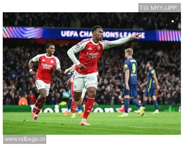 巴西国家队宣布加布里埃尔因右大腿肌肉损伤退出本期集训 巴西国家队宣布加布里埃尔因右大腿肌肉损伤退出本期集训