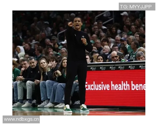 火箭罚球次数远超绿军马祖拉强调需适应对手习惯以减少犯规