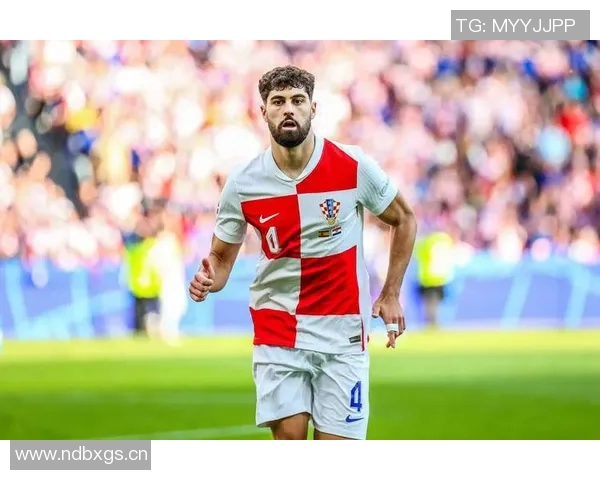 格瓦迪奥尔分享伤病恢复情况感慨夏季备战时间紧张导致疲惫