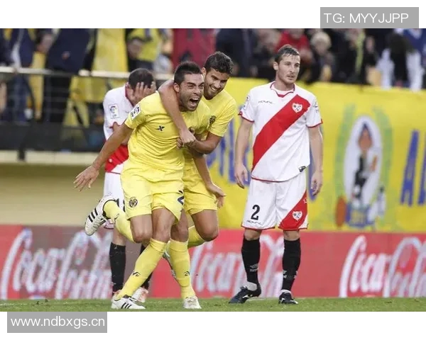 库尔图瓦批评巴萨与黄潜海外赛影响公平性强调西甲主客场差异显著 库尔图瓦批评巴萨与黄潜海外赛影响公平性强调西甲主客场差异显著