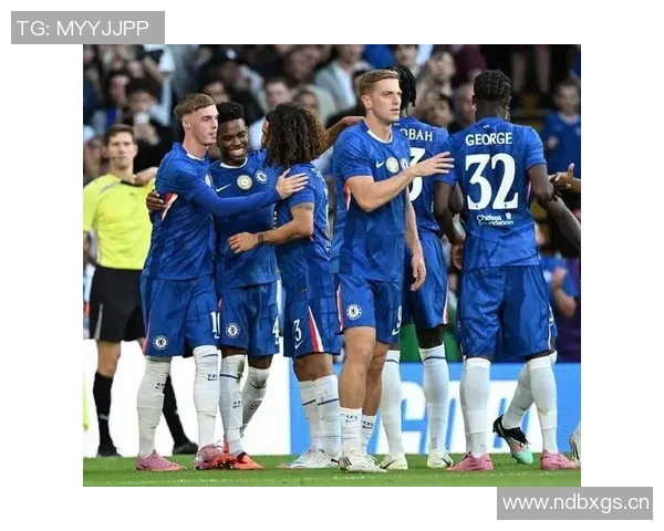 埃斯特旺：全力以赴回馈球迷期待让他们感到骄傲