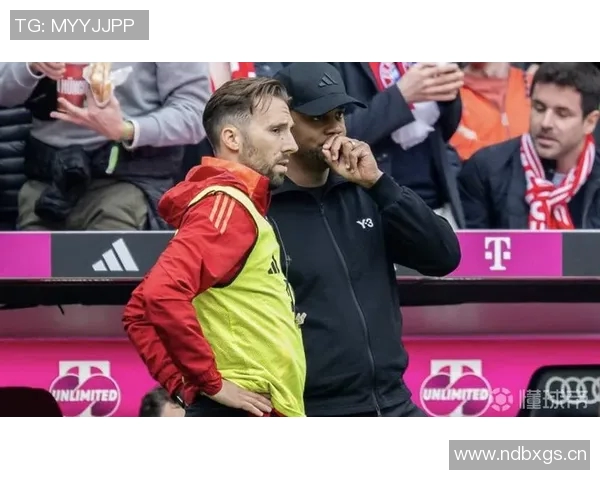 安德莱赫特主帅透露与孔帕尼会面并未讨论德卡特转会事宜 安德莱赫特主帅透露与孔帕尼会面并未讨论德卡特转会事宜