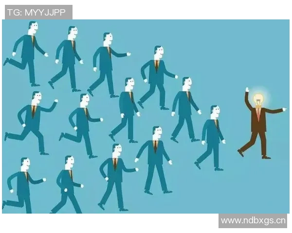 拉拉维亚解析卢卡领导魅力让人自发追随的深厚影响力