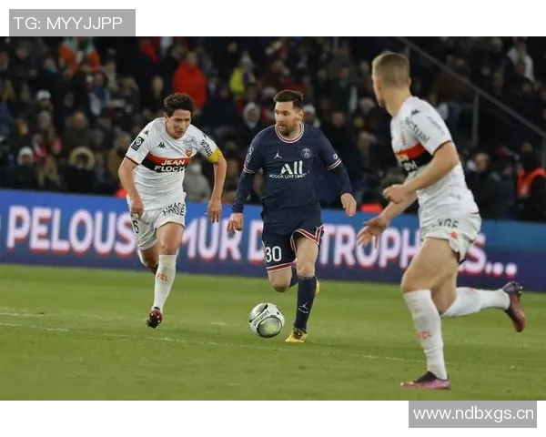 法甲前瞻：巴黎圣日耳曼能否在主场轻松战胜白堡队