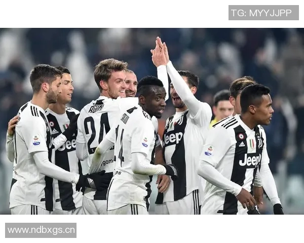 皇马客战奥林匹亚科斯大名单公布赫伊森吕迪格缺席姆巴佩领衔锋线阵容