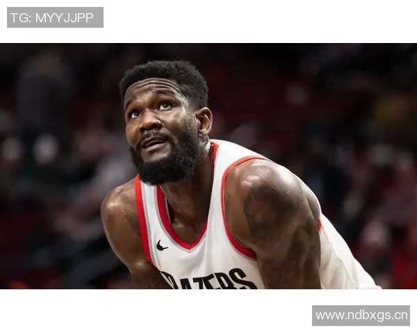 老詹虽显生疏但视野传球依旧出色艾顿与海斯双双获益丰厚