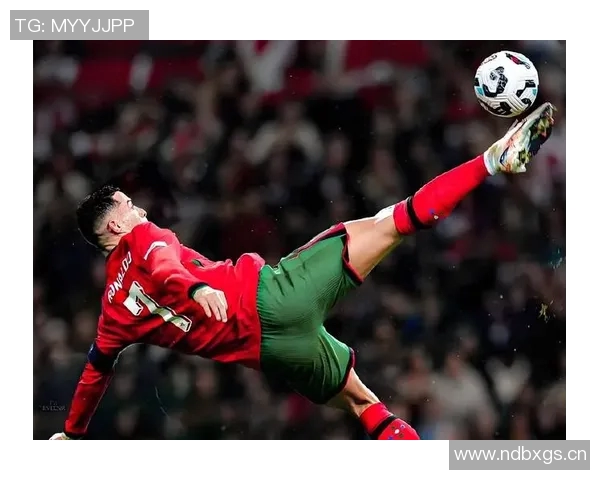 C罗坦言已不再关注最佳球员争论为葡萄牙赢得三冠感到无比快乐