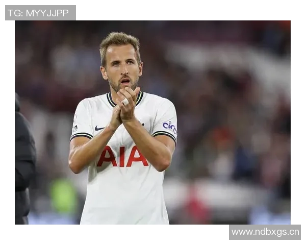 法尔克透露凯恩续约谈判将于一月后启动解约金将不再有效