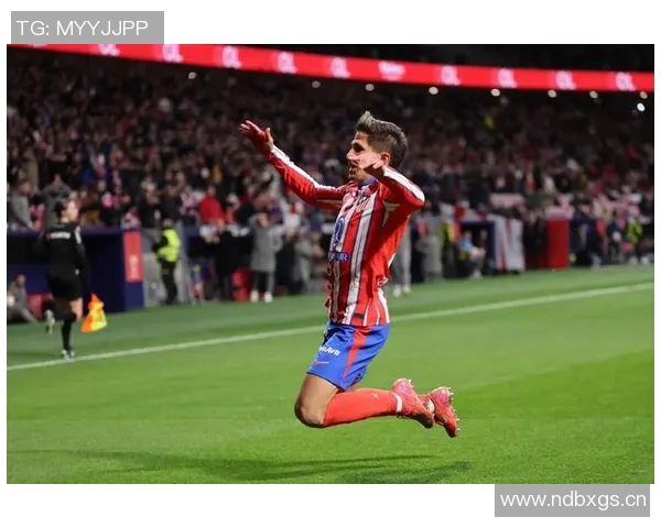 西甲多起球场侮辱事件曝光涉及巴萨西蒙尼及多名裁判