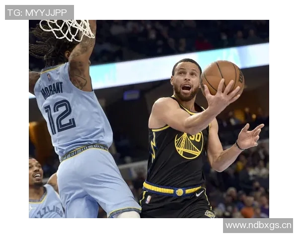 雷吉米勒点评克莱神勇表现并建议莫兰特优先恢复健康