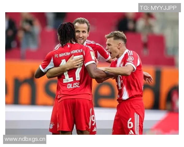 凯恩状态火热连续五场进球若今晚再破门将刷新个人最佳纪录