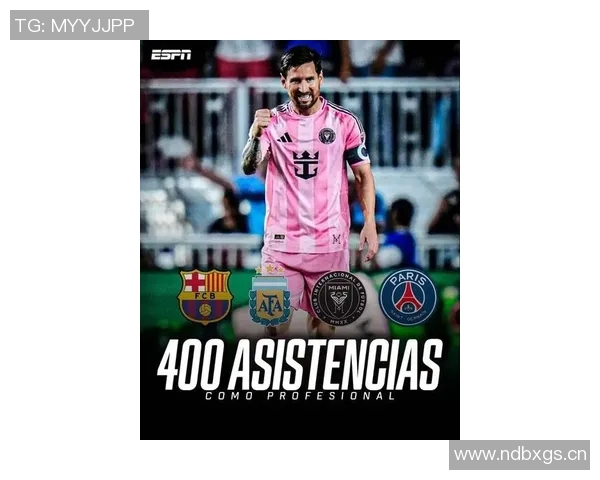 梅西助攻数逼近400大关38岁依然闪耀球场只差2助攻即可达成 梅西助攻数逼近400大关38岁依然闪耀球场只差2助攻即可达成