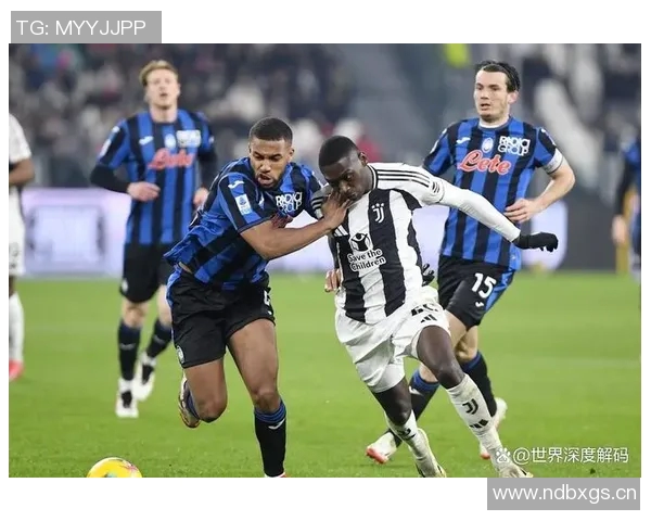 皇马对尤文门将迪格雷戈里奥表现赞赏引发关注 皇马对尤文门将迪格雷戈里奥表现赞赏引发关注