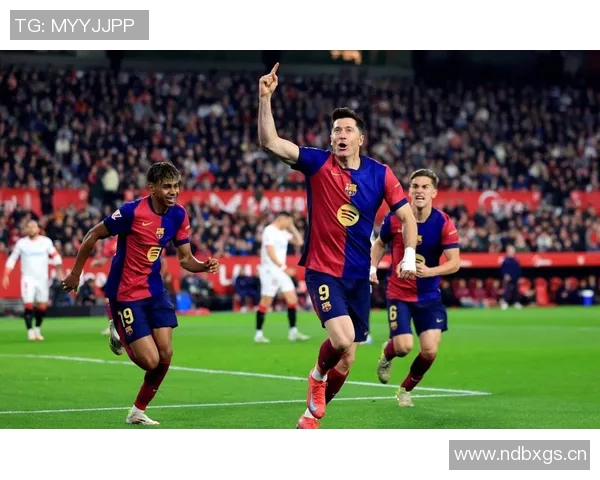 莱万静待巴萨未来决定将影响下赛季职业规划 莱万静待巴萨未来决定将影响下赛季职业规划