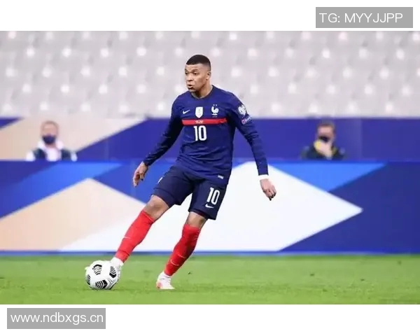 姆巴佩效力皇马首16个月数据超越C罗表现引发热议