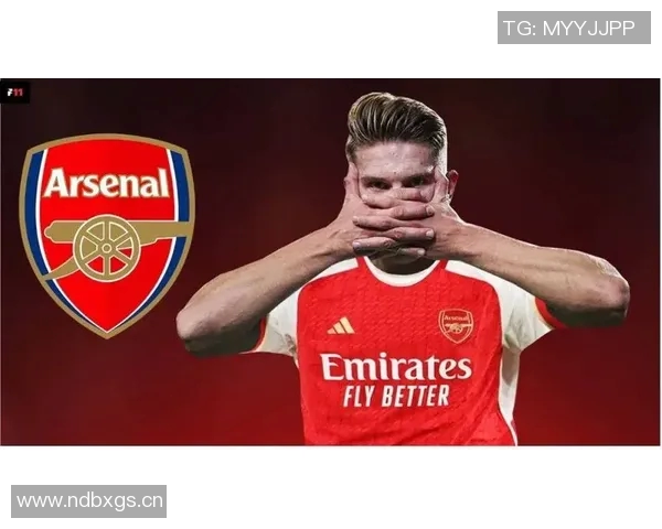 阿森纳首发阵容预测约克雷斯领衔锋线萨卡恩瓦内里齐上阵 阿森纳首发阵容预测约克雷斯领衔锋线萨卡恩瓦内里齐上阵