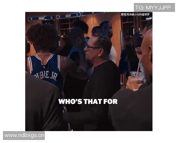 纳斯透露恩比德明日出战可能性分析引发球迷期待与担忧 纳斯透露恩比德明日出战可能性分析引发球迷期待与担忧