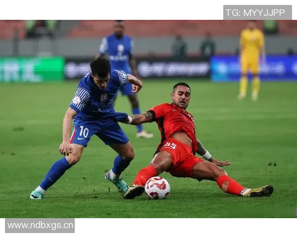 海港争取关键平局中盘较量将影响出线形势 海港争取关键平局中盘较量将影响出线形势