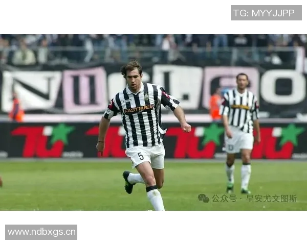 图多尔称米兰下半场表现出色尤文与其平局实属合理