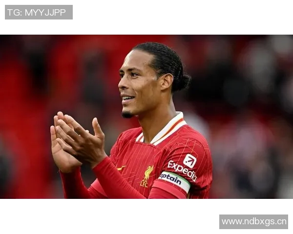 格伦约翰逊建议利物浦尽早签下格伊与范戴克搭档 格伦约翰逊建议利物浦尽早签下格伊与范戴克搭档